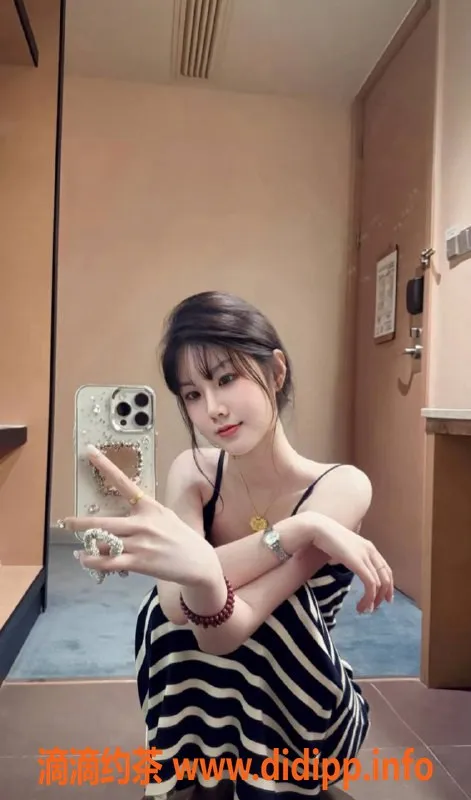 赣州楼凤-章贡04年极品萝莉原希，身高160体重43