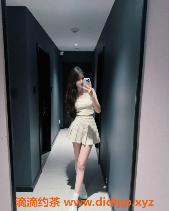 赣州楼凤-章贡04年极品萝莉原希，身高160体重43