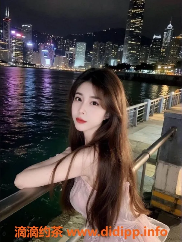 赣州楼凤资源信息,章贡南嫣，161cm，43kg，36B极品萝莉！