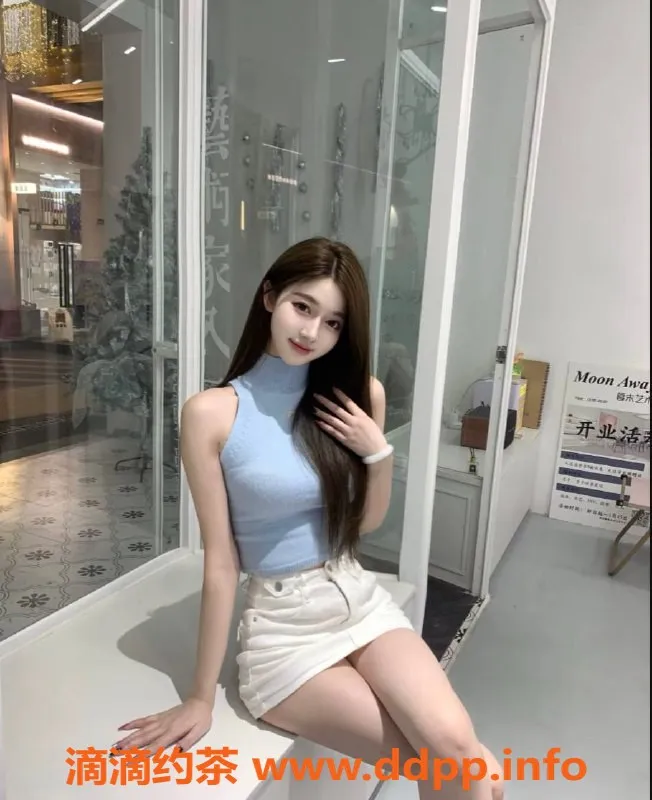 赣州楼凤资源信息,章贡麦子，166身高，超嫩36B，课费800