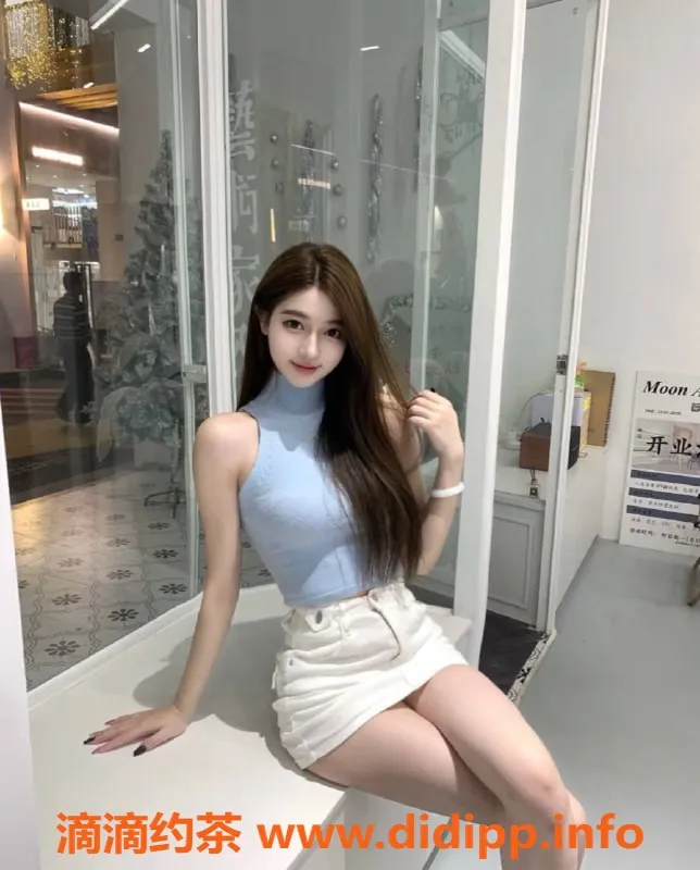 赣州楼凤-章贡麦子，166身高，超嫩36B，课费800