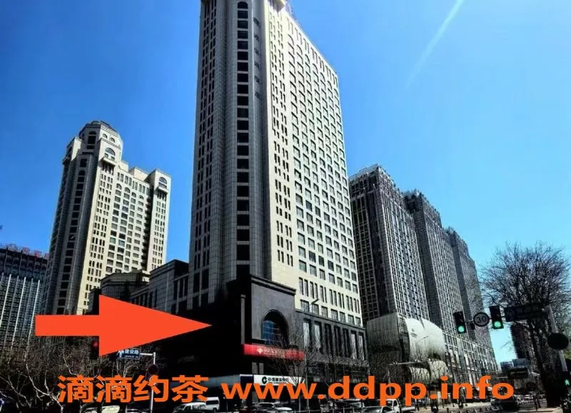 烟台楼凤-芝罘区晓晓安妮双飞服务，绝对不容错过！