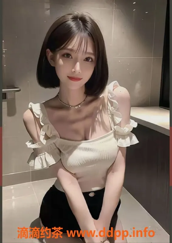 赣州楼凤-菲菲，165cm短发美人，36C胸围，超值服务仅700元