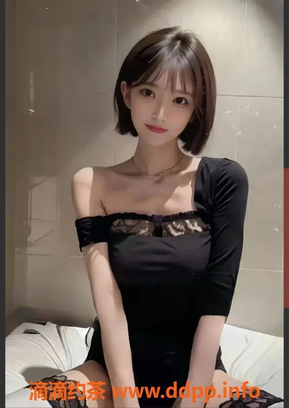 赣州楼凤资源信息,菲菲，165cm短发美人，36C胸围，超值服务仅700元