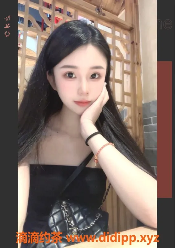 赣州楼凤资源信息,香奈儿167cm 36C美人 陪浴激情服务