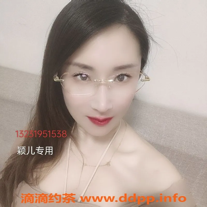 北京上门服务-大兴小铃铛，165cm C罩杯，千元上门服务