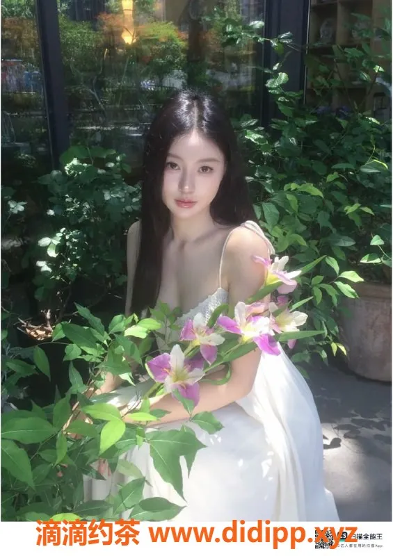 赣州楼凤-极品御姐昭昭，170高挑身材，服务细腻