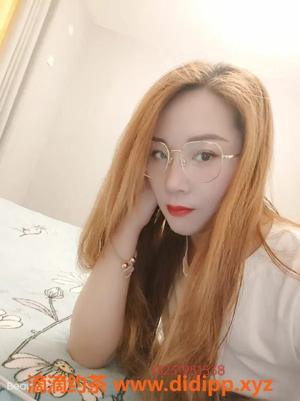 北京上门服务-大兴小铃铛，165cm C罩杯，千元上门服务