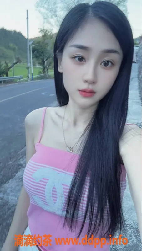 赣州楼凤资源信息,章贡甜心，163cm白皙美少女，800元起