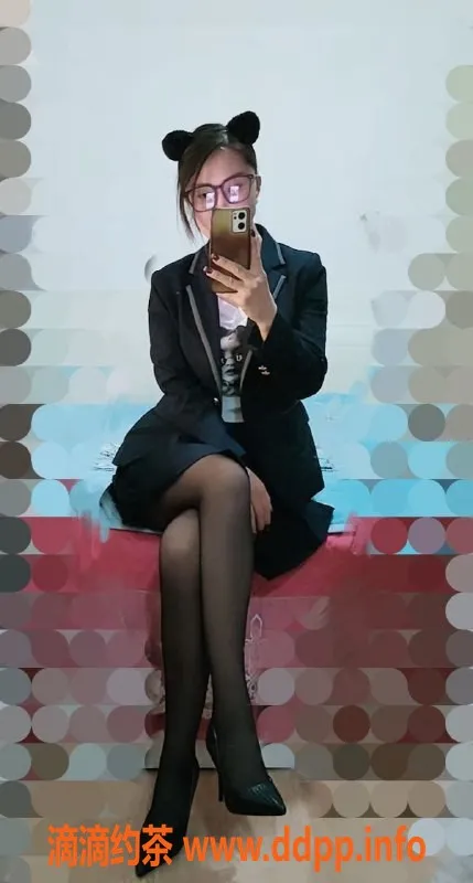 北京上门服务-大兴小铃铛，165cm C罩杯，千元上门服务