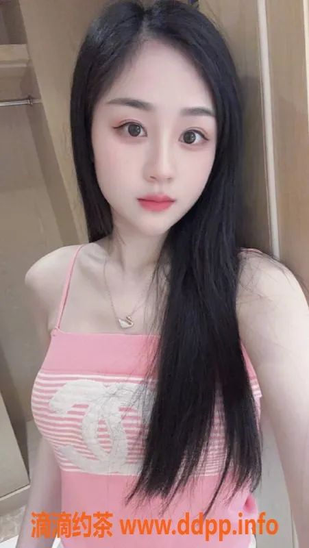 赣州楼凤-章贡甜心，163cm白皙美少女，800元起