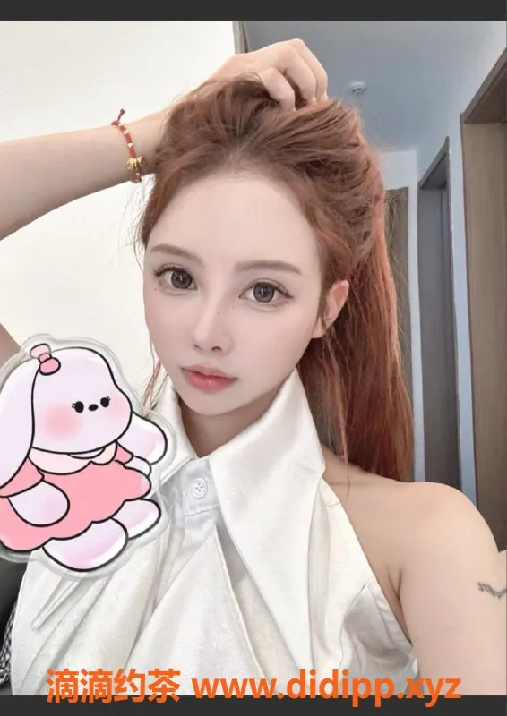 赣州楼凤-丽娜166cm/45kg/36D陪浴调情服务，700元超值体验