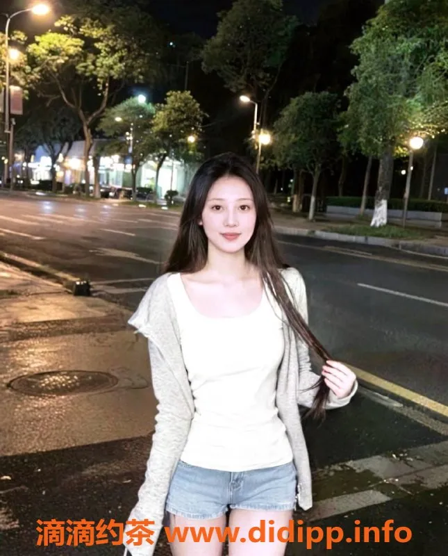 赣州楼凤资源信息,章贡九儿，165cm白皙极品小姐姐，800课费