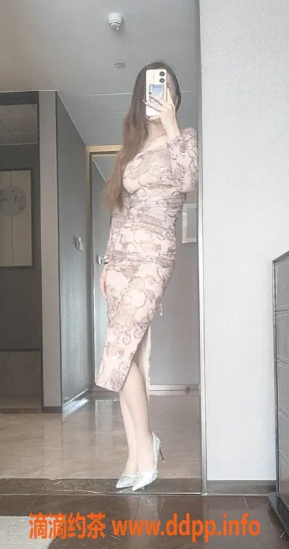 北京上门服务-大兴小铃铛，165cm C罩杯，千元上门服务