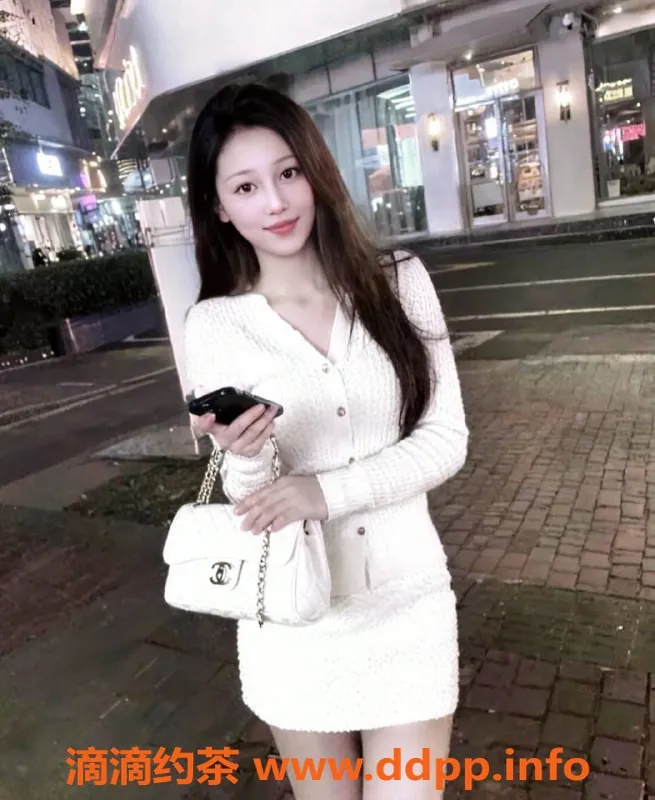 赣州楼凤-章贡九儿，165cm白皙极品小姐姐，800课费