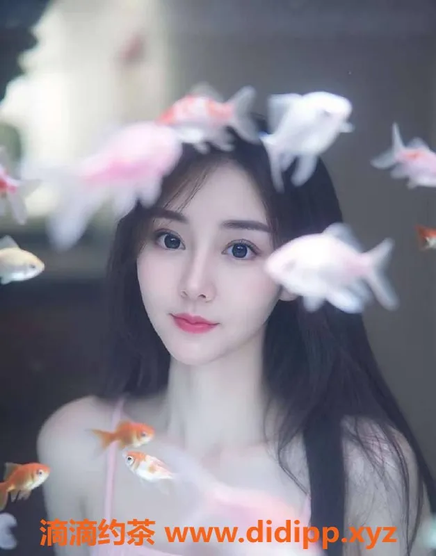 潍坊楼凤资源信息,潍坊奎文区优质服务，单纯可爱小姐姐等你来约！