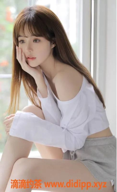 赣州楼凤资源信息,极品模特秋秋，章贡168cm美肌热情陪伴