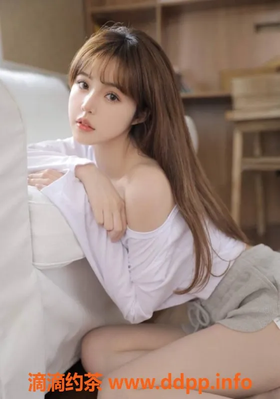 赣州楼凤-极品模特秋秋，章贡168cm美肌热情陪伴