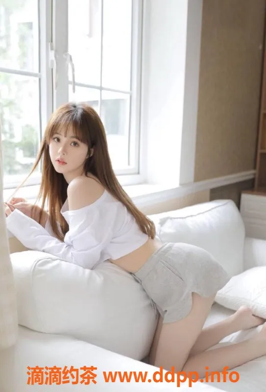 赣州楼凤-极品模特秋秋，章贡168cm美肌热情陪伴