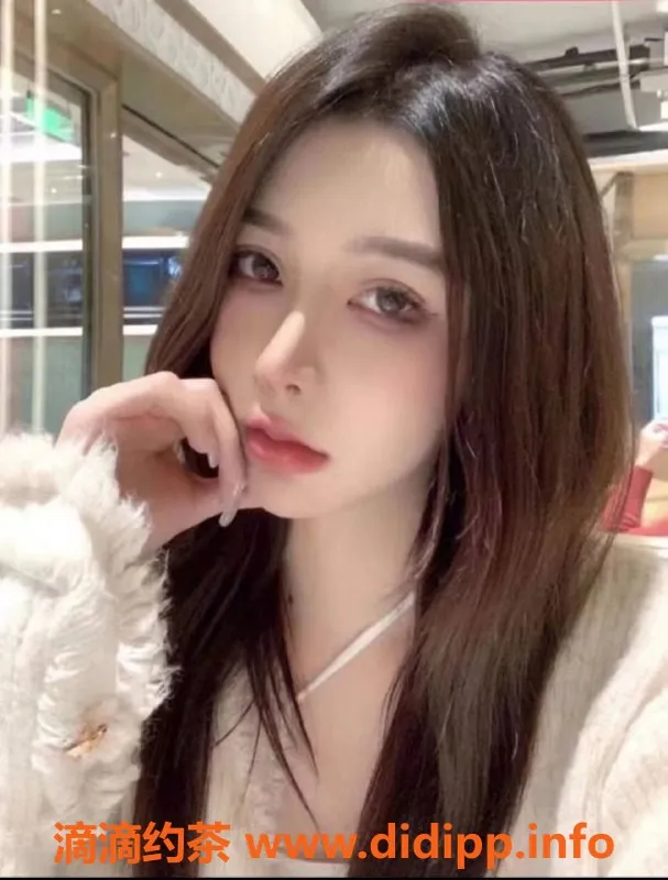 上海楼凤资源信息,虹口区依依吖，服务优质，性价比高！