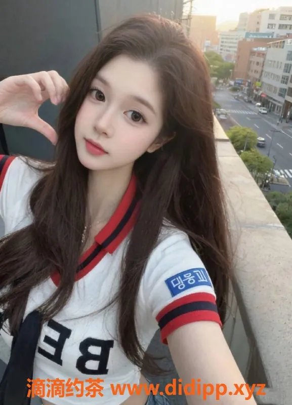 赣州楼凤资源信息,章贡哆哆，165cm白皙皮肤，热情好客