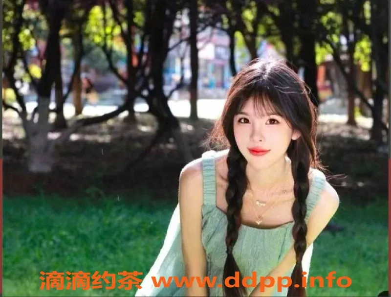 赣州楼凤-章贡小月：171cm大长腿，服务多样仅800元起