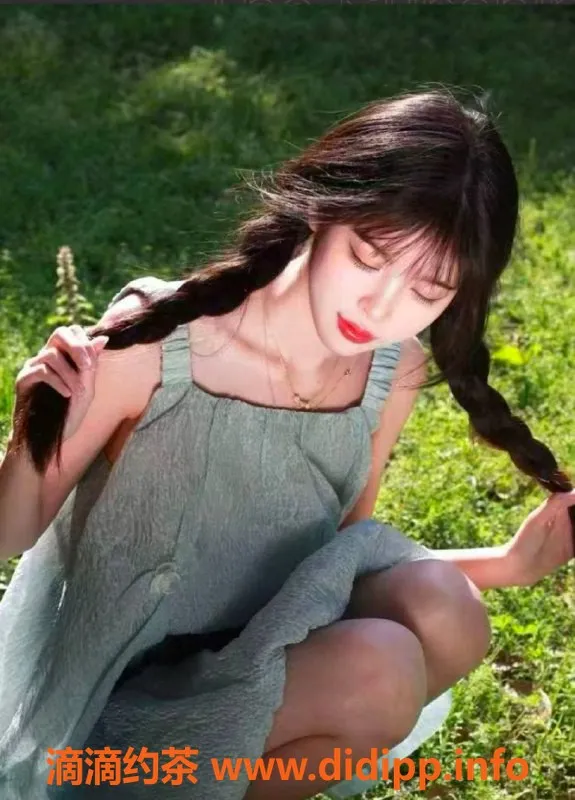 赣州楼凤资源信息,章贡小月：171cm大长腿，服务多样仅800元起