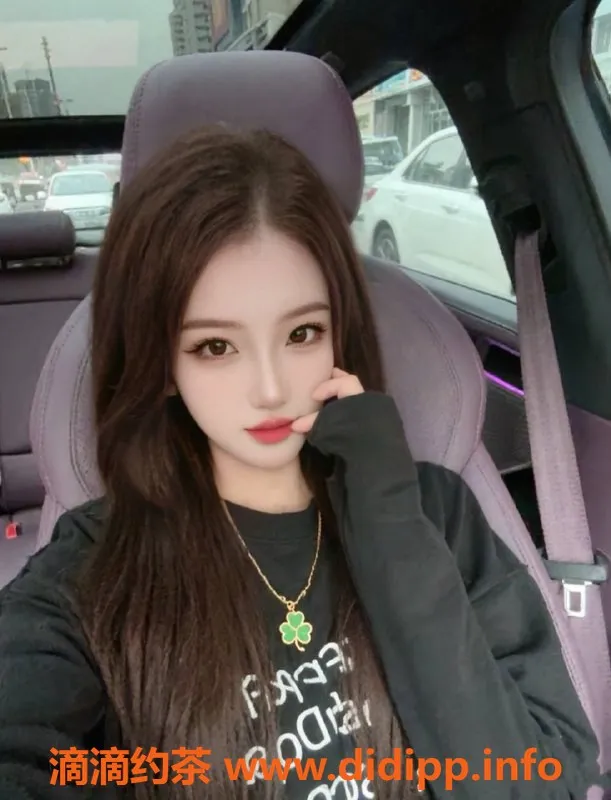 赣州楼凤-章贡雨欣，163cm白皙美女，热情好客！