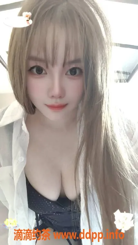 郑州楼凤-郑州二七区白豆豆 28岁 51kg 36C 价格优惠