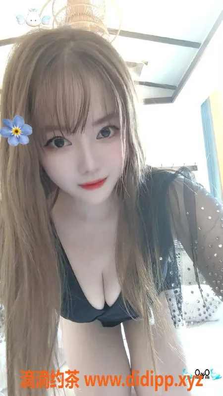 郑州楼凤-郑州二七区白豆豆 28岁 51kg 36C 价格优惠