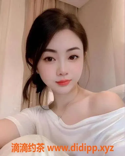 深圳楼凤-深圳大奶诱惑小美，26岁，161cm，36C