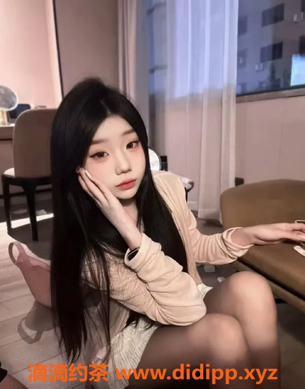 赣州楼凤资源信息,章贡嫩妹花花，165cm身高，陪浴激情爱爱