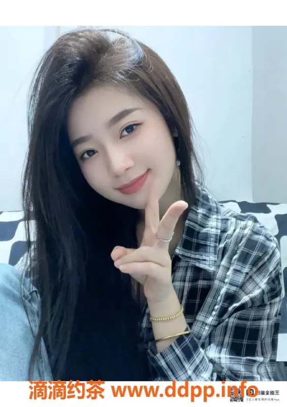 赣州楼凤-高挑车模欣月，171cm，陪浴服务仅700元