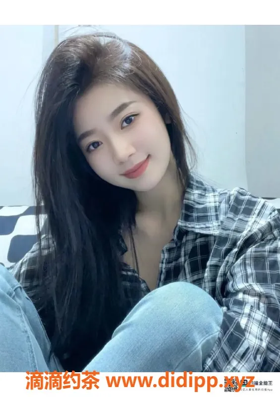 赣州楼凤-高挑车模欣月，171cm，陪浴服务仅700元