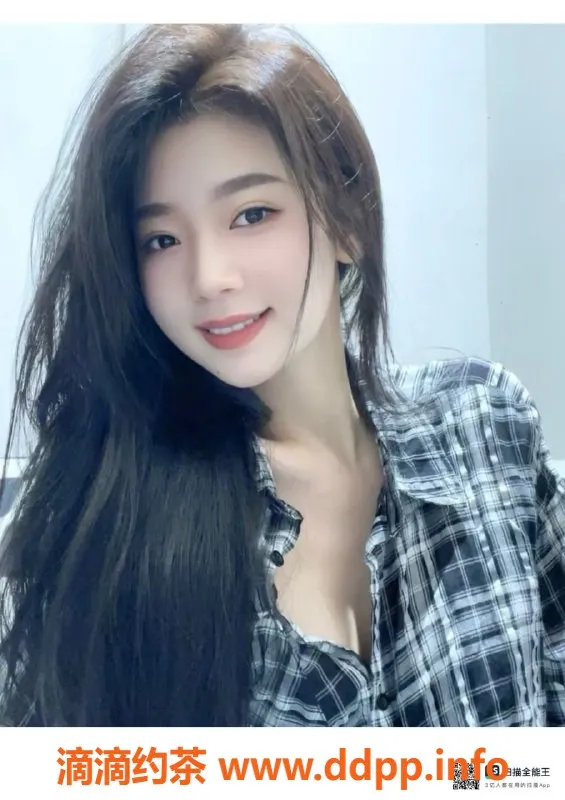 赣州楼凤-高挑车模欣月，171cm，陪浴服务仅700元