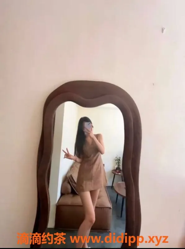 潍坊楼凤资源信息,潍坊香香：168大长腿，90斤萌妹