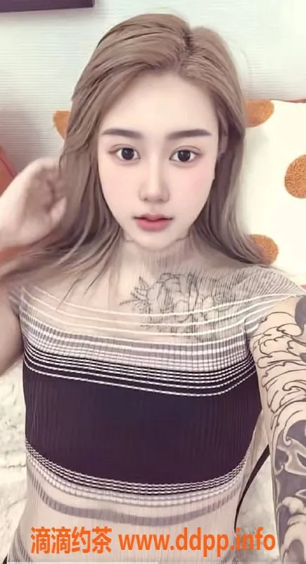 潍坊楼凤-临沂Q Q，168大长腿，牛奶肌肤，情绪价值满分