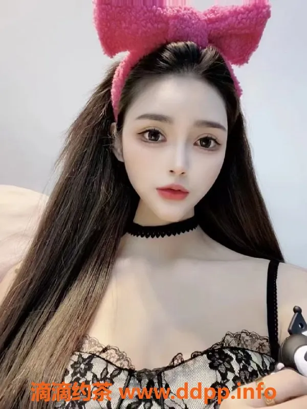 赣州楼凤资源信息,高端模特甜甜，170cm大长腿，34B胸围