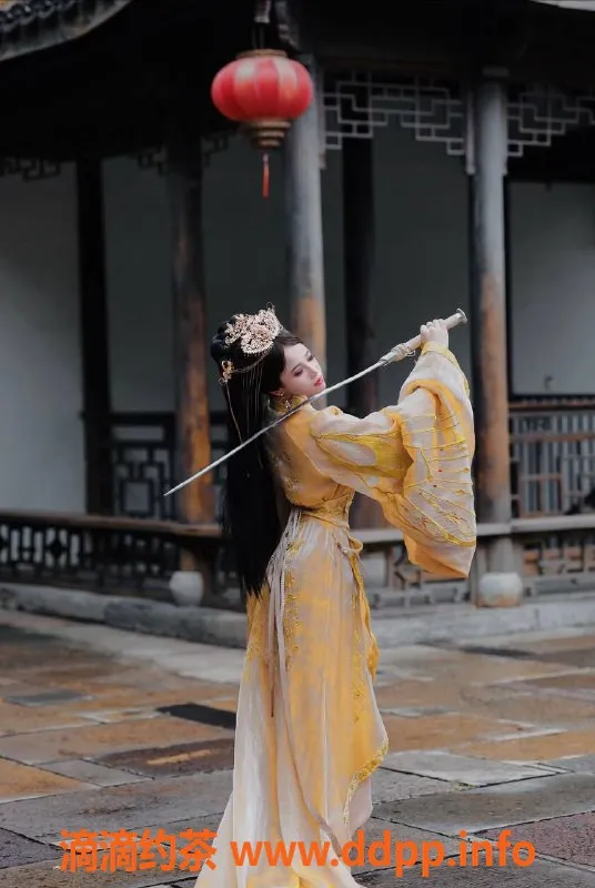 潍坊楼凤资源信息,潍坊可可，162cm气质妹子，服务好