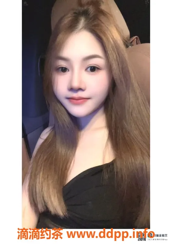 赣州楼凤-新茶小梨 161cm白嫩皮肤 700元全套体验