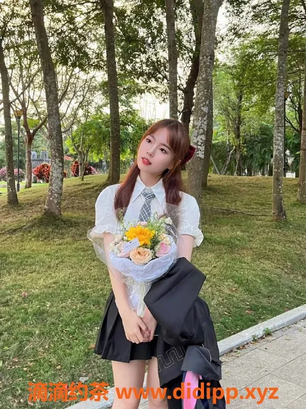 深圳楼凤-南山芮芮，1500起，热情服务等你来体验