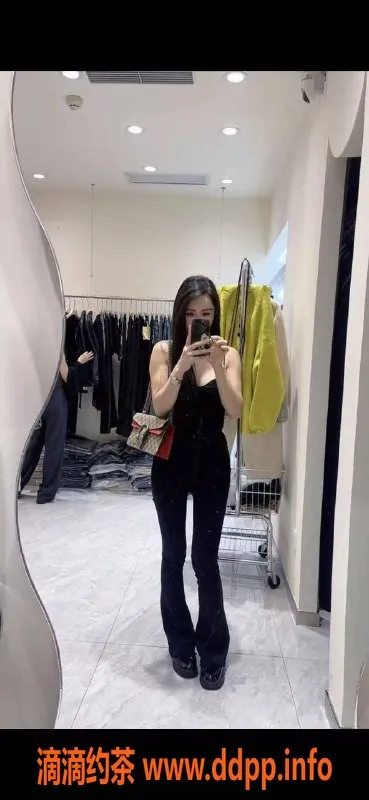 广州楼凤-广佛英英，身高175体重50，诱惑服务只需600元