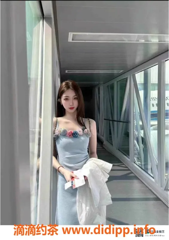 赣州楼凤资源信息,西柚女神165cm，49kg清纯美丽，700元全套服务