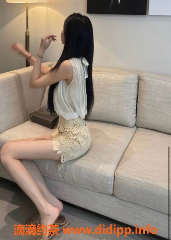 烟台上门服务资源信息,环翠区高端可乐，基础10起，上门服务