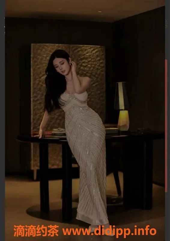 赣州楼凤资源信息,170cm甜美声模特思思，700元全套服务