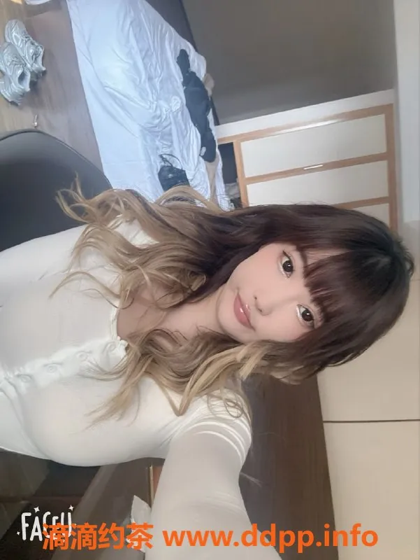 嘉兴楼凤资源信息,乍浦24岁妹子，胸大态度好，600/p体验