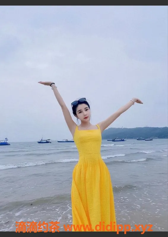 赣州楼凤-南嫣，161小巧可爱，皮肤白嫩，700元全套