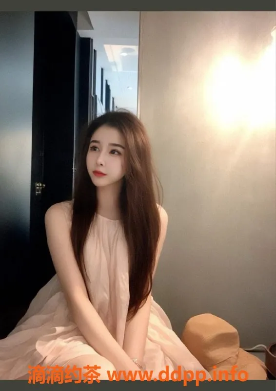 赣州楼凤资源信息,南嫣，161小巧可爱，皮肤白嫩，700元全套