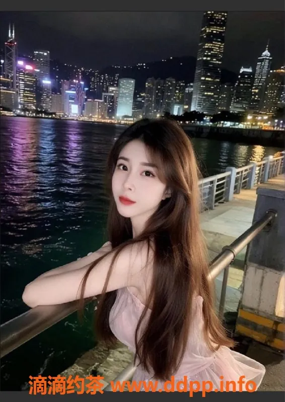 赣州楼凤-南嫣，161小巧可爱，皮肤白嫩，700元全套