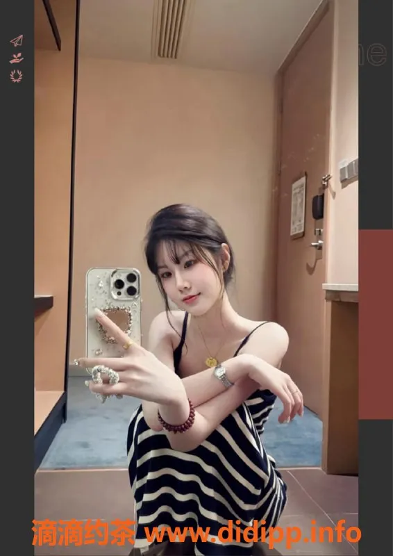 赣州楼凤-邻家妹妹05原希，160cm小巧玲珑，700元全套